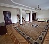Чаборок Брестская область цены