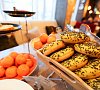 Best Western Русский Манчестер Ивановская область - официальный сайт