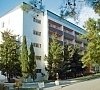 Приморский Геленджик цены