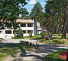 Энергетик Гродненская область цены