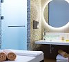 Отель «Mantera Resort & Congress» Сочи #42