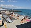Ателика Горизонт Алушта - официальный сайт