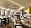 Отель «Swissotel Resort Камелия» Сочи #15