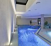 Отель «Kristall Hotel & SPA» Светлогорск #17