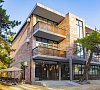 Bruni Loft Hotel Цандрипш - официальный сайт