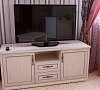Отель «Боспор» Анапа #31