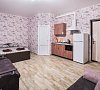 Гостевой дом «Одиссей» Архипо-Осиповка #27