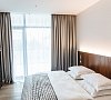 Отель «Crystal House Suite Hotel & SPA» Калининград #44