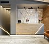 Country Hills Resort Эсто-Садок - официальный сайт