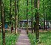 Белогорье(Белгород) Белгородская область