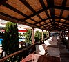 Отель «Golden Resort» Туапсе #14