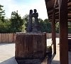 ГудаУта Гудаута