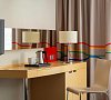 Отель «Cosmos Sochi Hotel» Сочи #32