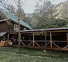 Таежник Республика Алтай - официальный сайт Таежник Республика Алтай - официальный сайт