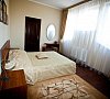 Отель «Кошкин Дом» Зеленоградск - номер Стандарт