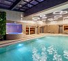 Отель «GreenDorf Hotel&SPA» Зеленоградск #43