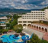 Надежда SPA & Морской Рай Геленджик