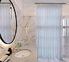 Бутик-отель «PALLASA» Ялта - SUPERIOR ROOM