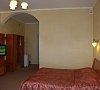 Отель «Палас» Ялта, Крым #35