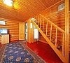 База отдыха «Золотой берег Терло» Гудаута, Мгудзырхва, Абхазия #27