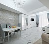 Отель «Грейс Горизонт» Сочи #33 Отель «Грейс Горизонт» Сочи #33