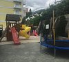 Отель Вилла Аква Вита Ялта - официальный сайт