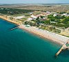 Отель Превысоковъ Песчаное - официальный сайт