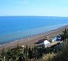 Волна Алушта - официальный сайт