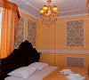 Отель «Принцесса Элиза» Зеленоградск - номер ДеЛюкс