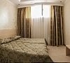 Отель «Ахиллеон Парк» Кабардинка #42 Отель «Ахиллеон Парк» Кабардинка #42