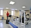 Отель Шаляпин Палас Отель #13