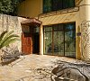 SPATIUM Wellness Center Сочи - официальный сайт