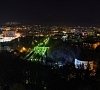 им. Горького Кисловодск - официальный сайт