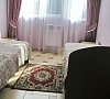 «Ателика Горизонт» Алушта, Крым #19