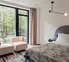 Отель Karmann’s Hotel - Yantar Hall Светлогорск фото
