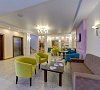 La Melia Анапа - официальный сайт