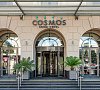 Cosmos Sochi Сочи