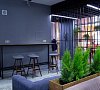 Отель 28 Роза Хутор - официальный сайт
