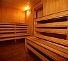 Пансионат «Полярные зори» Анапа #30