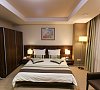 Гостиница Best Western Русский Манчестер #30