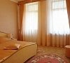 Отель «Палас» Ялта, Крым #26