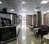 Лесные дали Рублево-Успенское шоссе цены