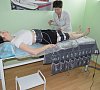 Санаторий «Ченки» #37