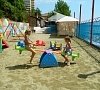 Автотранспортник Туапсе - официальный сайт