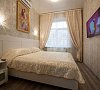 Отель Моя(Самара) Самарская область