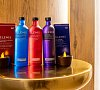 Отель «Amber Shore Collection» Зеленоградск #13