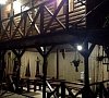 Гостевой дом «Алекса» Пицунда, Абхазия #16