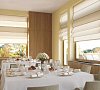 Крымский Бриз Hotel & Villas Ялта