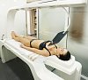Отель «Borjomi Likani Health & Spa Centre» Боржоми, Грузия #45