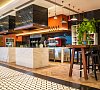 Отель «Radisson Collection Paradise Resort & Spa Sochi» Сочи #18